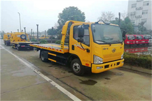 西盟附近24小时救援车电话