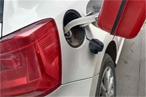 西盟24小时救援车收费标准