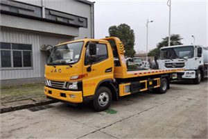 西盟车辆公路救援