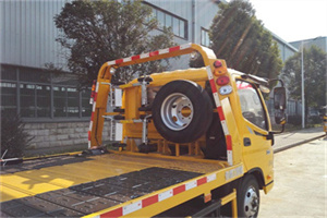 西盟附近汽车搭电救援电话